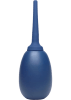 CleanStream Flex Tip Cleansing Enema Bulb