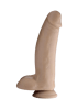 Tom Of Finland Ready Steady Realistic 8.25"