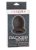 Packer Gear FTM Stroker
