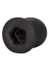 Packer Gear FTM Stroker