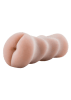 X5 Men Ass Masturbator