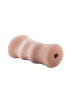 X5 Men Ass Masturbator