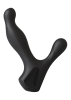 Rechargeable Vibrating and Rotating Prostate Stimulator