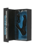 Rechargeable Vibrating and Rotating Prostate Stimulator