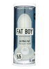 Perfect Fit Fat Boy The Original Sheath 5.5"