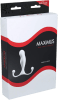 Aneros Maximus P Spot Stimulator