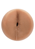 Man Squeeze Chad White Ultraskyn Masturbator