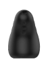 Nexus Eclipse Vibrating & Stroking Masturbator