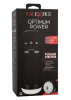 Optimum Power Pulsar Stroker