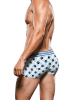 Prowler Blue Paw Trunk