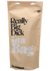 Really Big Dick In a Bag Dildo 6-10"