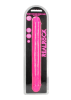 RealRock Double Dong Glow in the Dark Dildo 15"