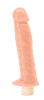 Clone-A-Willy Vibrating Dildo Kit