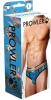 Prowler Pixel Art Gay Pride Collection Brief