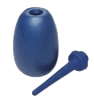 CleanStream Flex Tip Cleansing Enema Bulb
