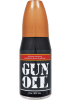 Gun Oil Silicone Lubricant