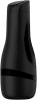 Satisfyer Men Classic Masturbator - Black