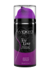 Wicked Toy Love Gel For Intimate Toys 3.3oz