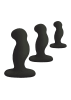 Nexus Anal Starter Kit