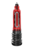 Bathmate Hydro7 Penis Pump