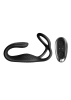 The-Vibe Anal Stimulator