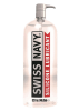 Swiss Navy Silicone Lubricant (32 oz)