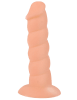 Rock Candy Suga Daddy 7"