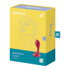 Satisfyer Backdoor Lover Anal Vibrator