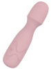 WhisperWand™