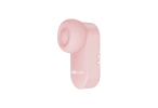 BB Thump