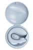 ThumpVibe