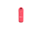 BB AirPod Pro