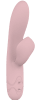 WhisperRabbit™
