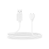 Bellesa USB Magnetic Charging Cable