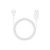 Bellesa USB Magnetic Charging Cable - Circle Disk
