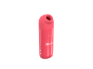BB AirPod Pro