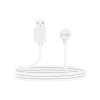 Bellesa USB Magnetic Charging Cable - Circle Disk