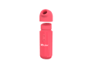 BB AirPod Pro