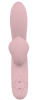 WhisperRabbit™