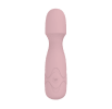 WhisperWand™