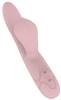 WhisperRabbit™