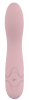 WhisperVibe™