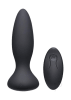 A-Play Thrusting Adventurous Plug