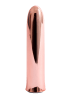 Nubii Bullet