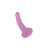 Realistic Dildo - 6” by Bellesa