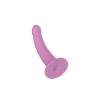 Classic Dildo - 6"
