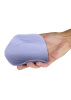 Niya Grinding Pad