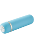 Joie Discreet Bullet Vibrator