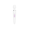 Satisfyer Wand-er Woman