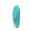 We-Vibe Moxie +